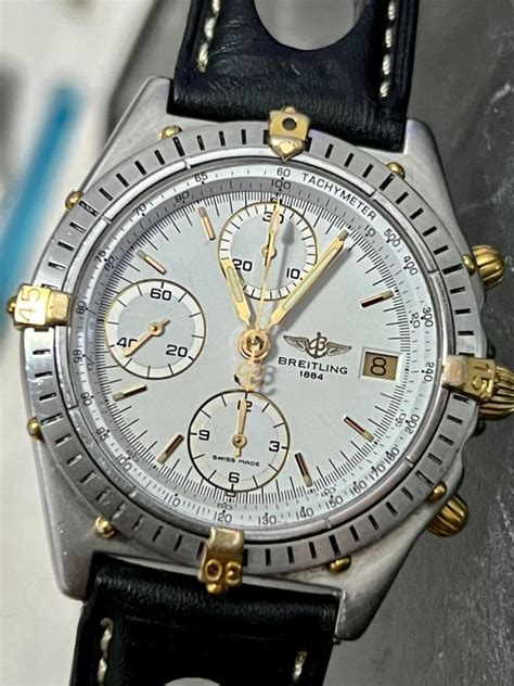 tarif breitling|breitling 81950.